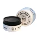 Bandido Aqua Wax 1 White 150 ml