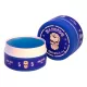 Bandido Aqua Wax 5 Blue 150 ml