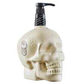 Bandido Argan Shampoo 2 L