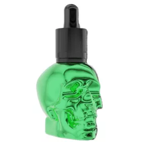 Bandido Beard Oil Green