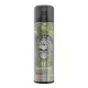Bandido Sheen Spray Olive Oil 500 ml