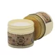 Bandido Fiber Hair Wax 125 ml