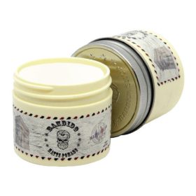 Bandido Matte Finsih Pomade 125 ml