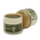 Bandido Aqua Wax 4 Green 125 ml