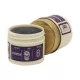 Bandido Aqua 6 Wax Gray 125 ml
