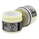 Bandido Matte Clay Pomade 125 ml