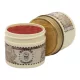 Bandido Classic Pomade 125 ml