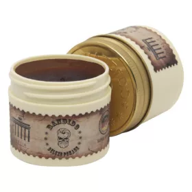 Bandido Deluxe Pomade 125 ml