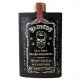 Bandido Beard Shampoo 250 ml