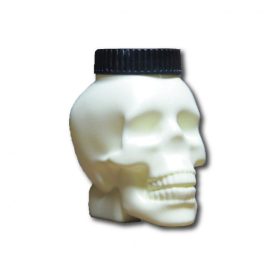 Bandido Hair Styling Powder Extra Volume 20 G