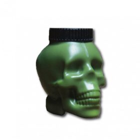 Bandido Hair Styling Powder Shiny 20 G