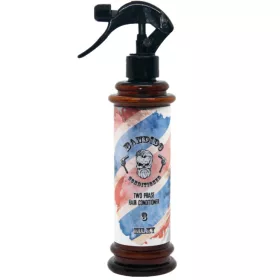 Bandido Two Phase Hair Conditioner 3 Milky 350 ml