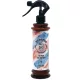 Bandido Two Phase Hair Conditioner 3 Milky 350 ml