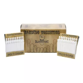 Bandido Bloodstone 24 Db