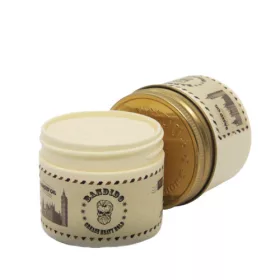 Bandido Grease Heavy Hold Pomade 125 ml