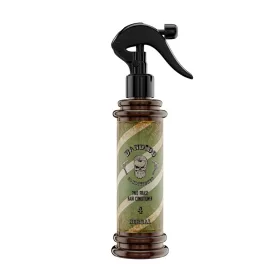 Bandido Two Phase Hair Conditioner 4 Herbal 350 ml