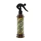 Bandido Two Phase Hair Conditioner 4 Herbal 350 ml