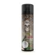 Bandido Sheen Spray Coconut 500 ml