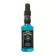 Bandido Perfumed Colone Berlin 150 ml