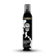 Bandido Styling Hair Care Creamy Mousse Milky Therapy 200 ml