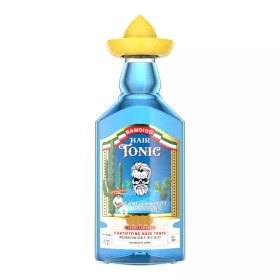 Bandido Hair Tonic 250 ml - Korpásodás Ellen