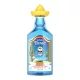 Bandido Hair Tonic 250 ml - Korpásodás Ellen
