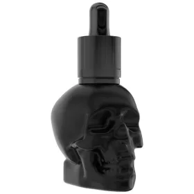 Bandido Beard Oil Black 40 ml
