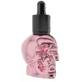 Bandido Beard Oil Rose Gold 40 ml