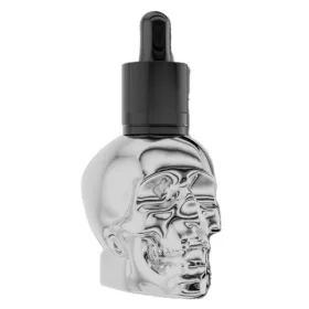 Bandido Beard Oil Silver 40 ml