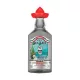 Bandido Sea Salt Spray 250 ml