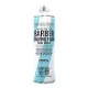 Immortal Infuse Barber Shaving Foam Ocean Waves 500ml