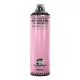 Immortal Infuse Beton Hair Spray Flexible Hold 500ml
