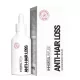 Immortal Infuse Anti-Hair Loss Serum