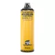Immortal Infuse Beton Hair Spray Mega Strong 500ml