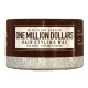 Immortal Infuse One Million Dollars Hair Styling Wax 150ml