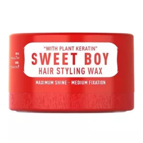 Immortal Infuse Sweet Boy Original Pomade 150ml