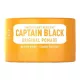 Immortal Infuse Captain Black Original Pomade 150ml