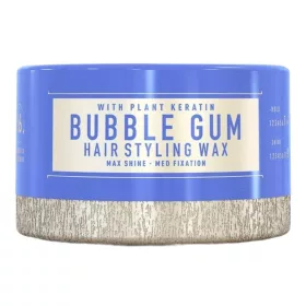 Immortal Infuse Bubble Gum Hair Styling Wax 150ml