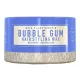 Immortal Infuse Bubble Gum Hair Styling Wax 150ml