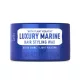 Immortal Infuse Luxury Marine Hair Styling Wax 150ml