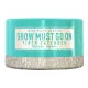 Immortal Infuse Show Must Go On Fiber Extended 150ml