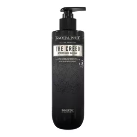 Immortal Infuse Aftershave Balsam The Creed 350ml