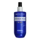 Immortal Traditional Aftershave Splash Stimulating Face & Scalp Tonic Sailor’s Anthem 250 ml 