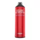 Immortal Nyc Deluxe Super Spray Mega Strong 500ml