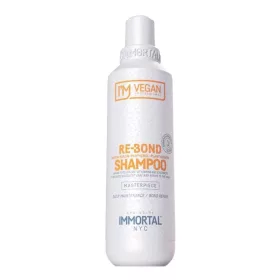 Immortal Nyc Re-Bond Shampoo 500 ml 