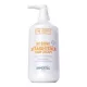 Immortal Nyc Re-Bond Hair Straightener Cream 1000 ml