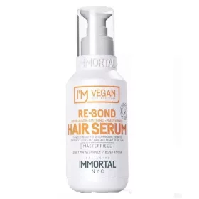 Immortal Nyc Re-Bond Hair Serum 100 ml