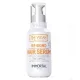 Immortal Nyc Re-Bond Hair Serum 100 ml