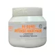 Immortal Nyc Re-Bond Hair Mask 500 ml 