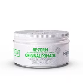 Immortal Nyc Re-Form Original Pomade 150 ml